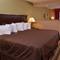 Best Western Wilsonville Inn & Suites