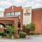 Comfort Suites Near Potomac Mills
