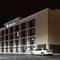 Comfort Inn Bay City - Riverfront