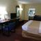 Travelodge Knoxville East