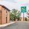Quality Inn Grand Rapids North