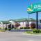 Quality Inn Near Fort Riley