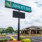 Quality Inn Manassas