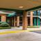 Quality Inn Manassas