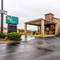Quality Inn Rolla