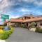 Quality Inn San Simeon