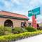 Quality Inn San Simeon
