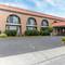 Quality Inn San Simeon