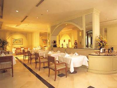 Chatrium Hotel Royal Lake (Foto)