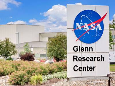 Ramada Cleveland Airport West