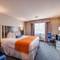 GuestHouse Inn & Suites Lexington