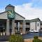 Quality Inn Calhoun
