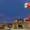 Best Western Plus North Platte Inn & Suites