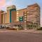 Ramada by Wyndham Virginia Beach Oceanfront