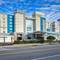 Ramada by Wyndham Virginia Beach Oceanfront