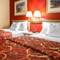 Econo Lodge  Inn & Suites Walnut