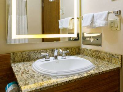 Red Lion Hotel & Casino Elko