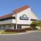 Days Inn Overland Park