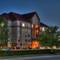 La Quinta Inn & Suites Pigeon Forge