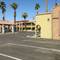 Regency Inn and Suites - Blythe