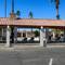 Regency Inn and Suites - Blythe