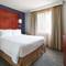 Residence Inn Annapolis