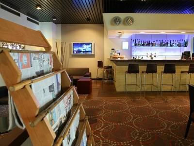 Leonardo Hotel Brugge