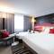 Novotel Bordeaux Centre
