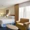 Hawthorn Suites by Wyndham Fort Wayne