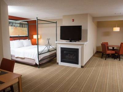 Residence Inn Erie