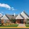 Residence Inn Fair Lakes Fairfax