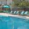 Residence Inn Raleigh-Durham Airport