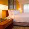 Residence Inn Raleigh-Durham Airport