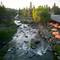 Riverhouse On The Deschutes