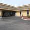 Americas Best Value Inn and Suites Greenville