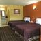 Americas Best Value Inn and Suites Greenville