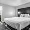 Rodeway Inn & Suites