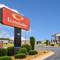 Econo Lodge  Inn & Suites Searcy