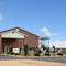 Econo Lodge  Inn & Suites Searcy