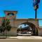 Rodeway Inn National City