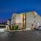 Best Western Plus Russellville Hotel & Suites
