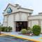 Days Inn Salisbury