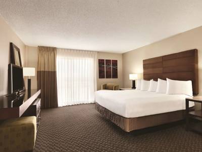 Hyatt Regency Green Bay