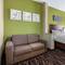 Sleep Inn & Suites Millbrook - Prattville