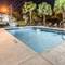 Sleep Inn & Suites University/Shands