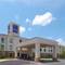 Sleep Inn & Suites Palatka