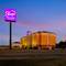 Sleep Inn & Suites Ruston