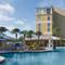 Fairfield Inn & Suites Orlando at Seaworld