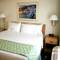 Fairfield Inn & Suites Orlando at Seaworld