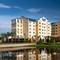 Fairfield Inn & Suites Orlando at Seaworld